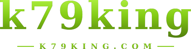 k79king logo