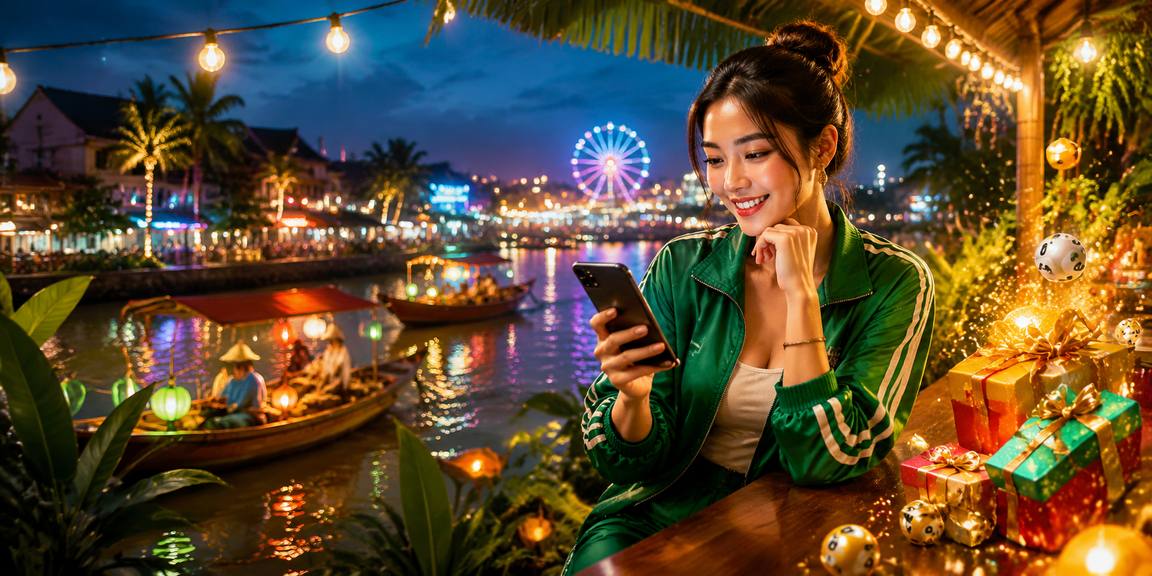 k79king Thể thao