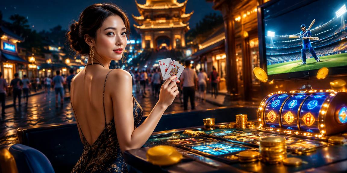 k79king Game Nhanh tại k79king – Kết Quả Tức Thì, Mỗi Ván