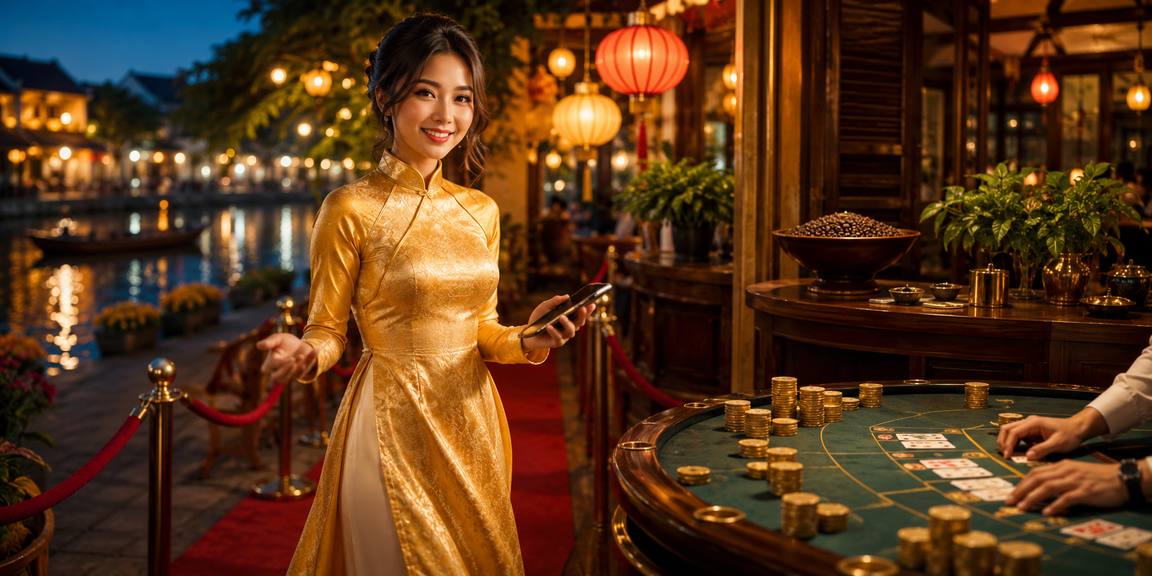 k79king Những Gì Có Trong Khu Game Nhanh