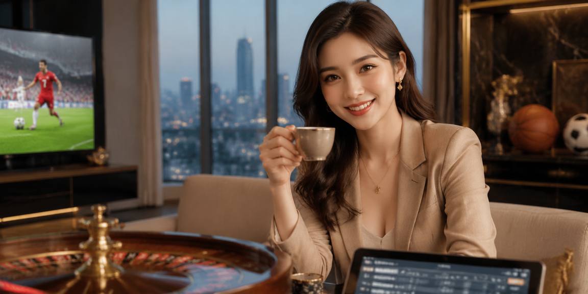 k79king Chúng tôi là ai và tại sao chúng tôi ở đây