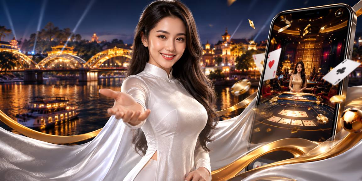 k79king Ưu Đãi Game Mới Tại k79king