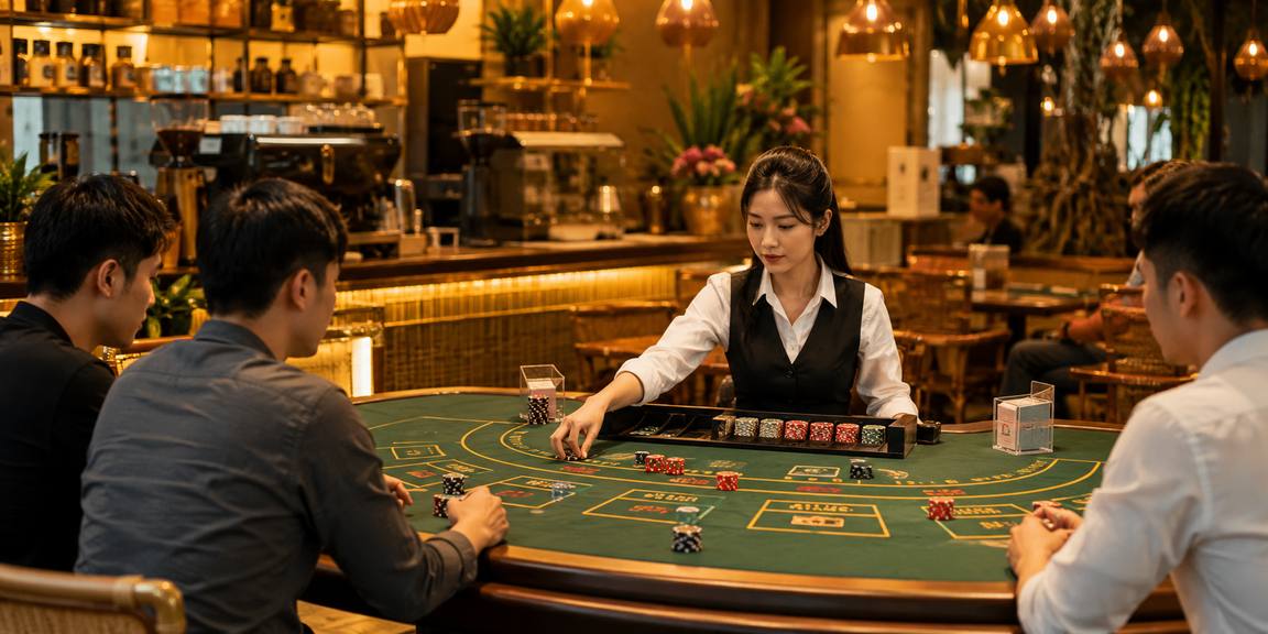 k79king Chúng Tôi Có Gì Trong Ưu Đãi Game Mới