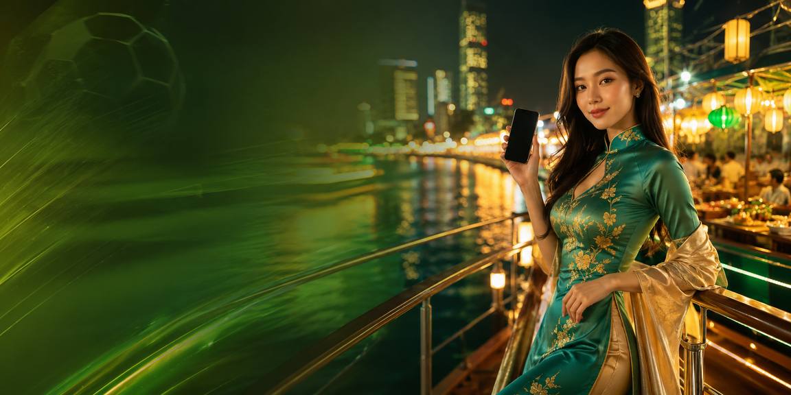 k79king Ưu đãi giải đấu thể thao