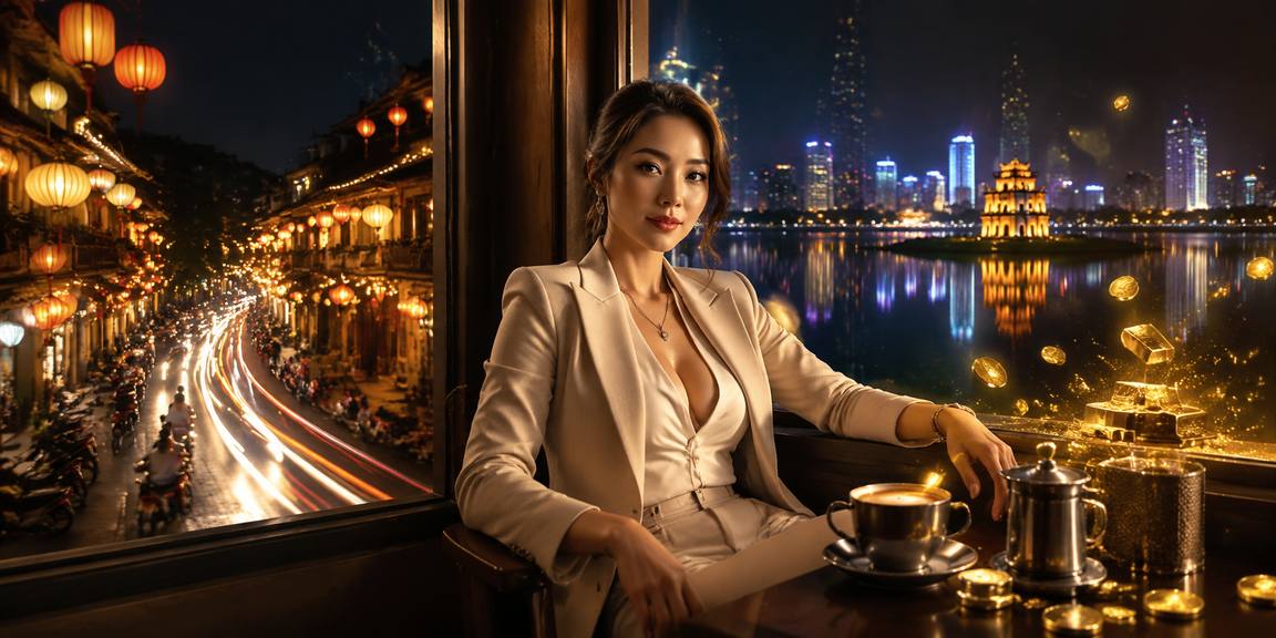 k79king Hoàn tiền hằng ngày