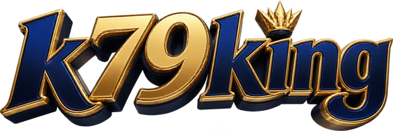 k79king